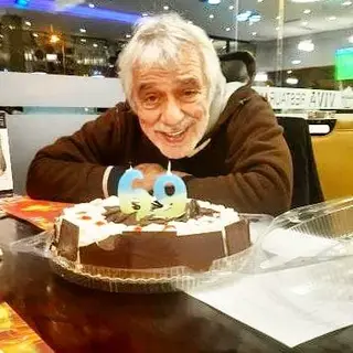 Vítor Norte