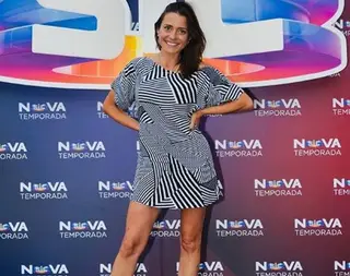 Patrícia TavareS