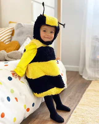 Benedita pronta para o Carnaval