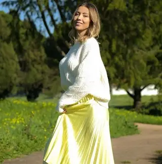 Laura Figueiredo
