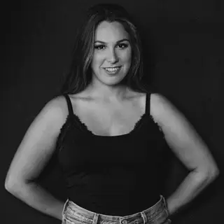 Joana Machado Madeira