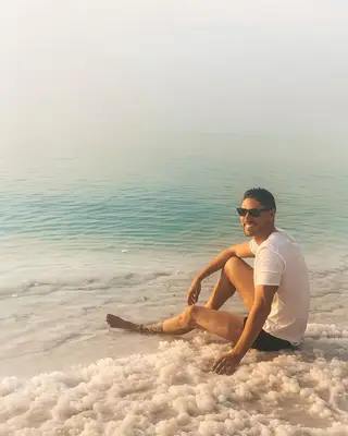 Ângelo Rodrigues