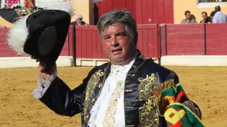 João Moura