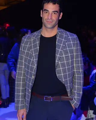 João Catarré
