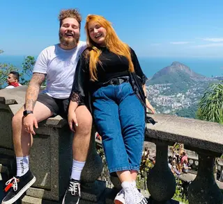 Wuant e Owhana