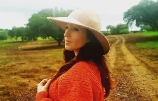 Tatiana Valério