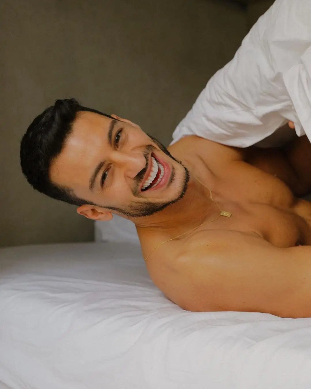 Ruben Rua