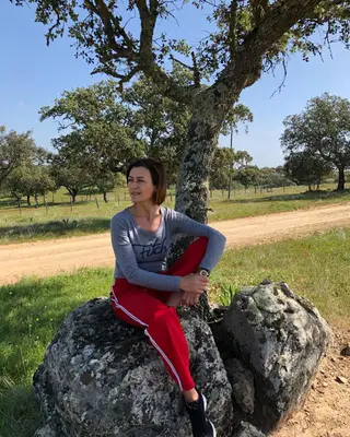 Fátima Lopes