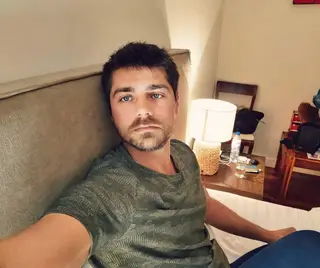 Lourenço Ortigão