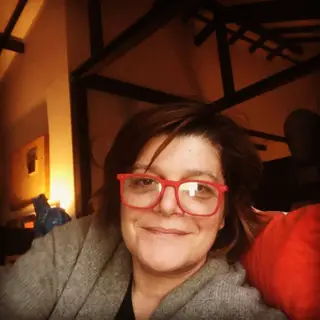 Júlia Pinheiro