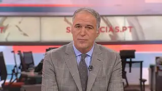 Rodrigo Guedes de Carvalho