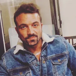 João Baptista