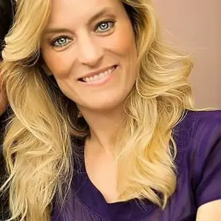Lídia Teles