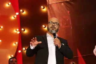Fernando Rocha