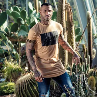 Ricardo Quaresma