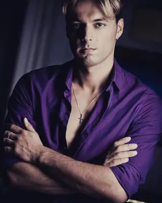 Sérgio Rossi