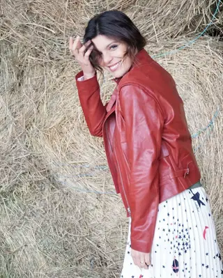 Andreia Rodrigues