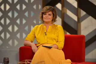 Júlia Pinheiro