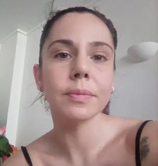 Sara Norte