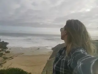 Sofia Cerveira