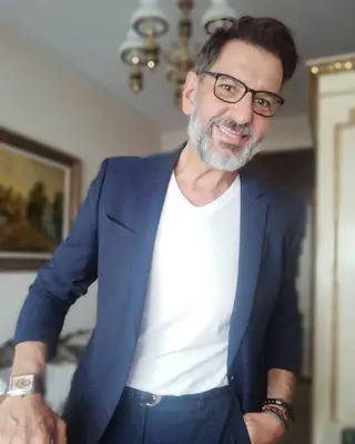 José Luís Cardoso