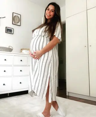 Diana Pinto