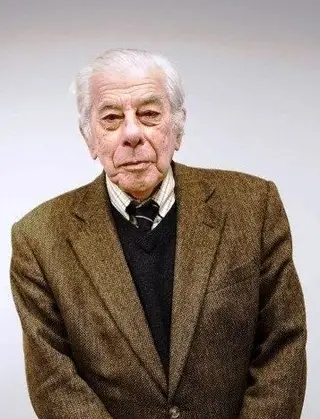 Gonçalo Ribeiro Telles