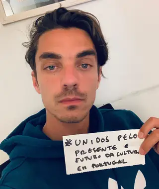 José Mata