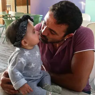 João Baptista