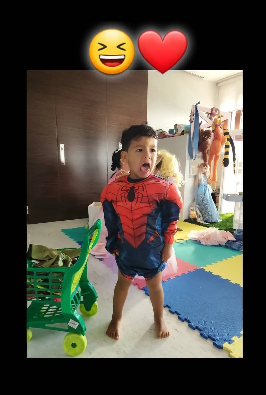 Mateo