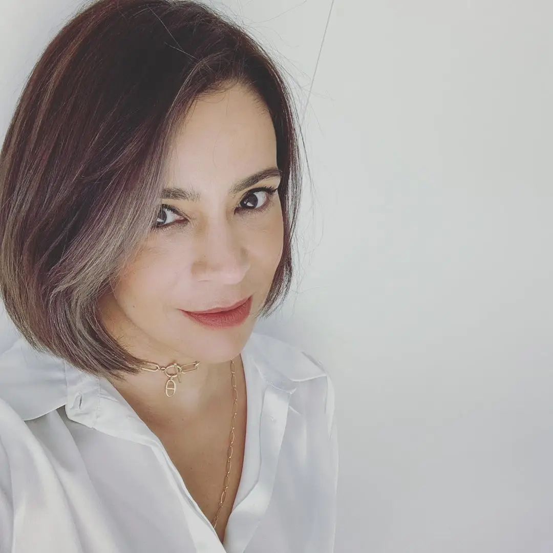 Rita Ferro Rodrigues