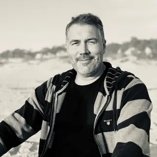 Pedro Miguel Ramos