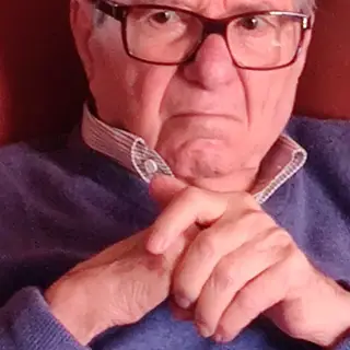 João de Almeida