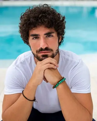 José Condessa