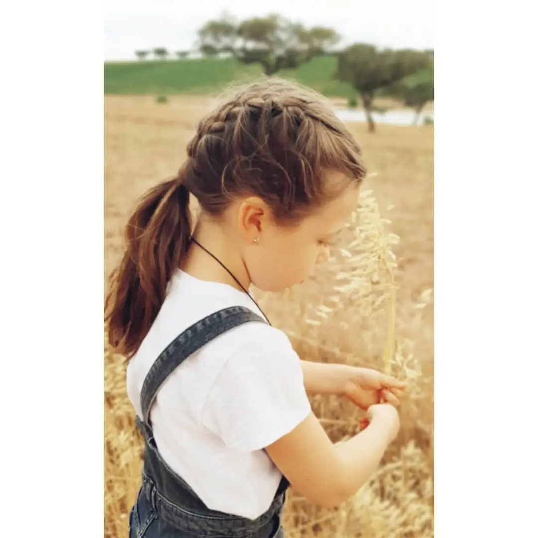 Beatriz