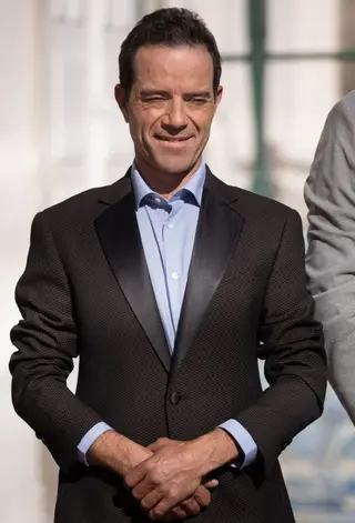 João Neves