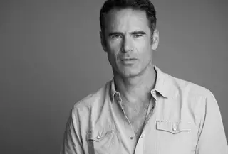 Pedro Lima