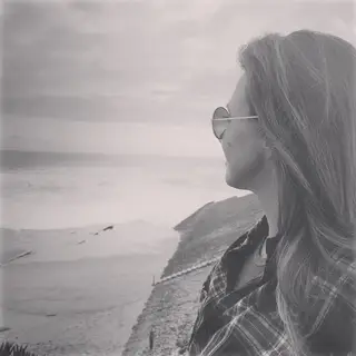 Sofia Cerveira