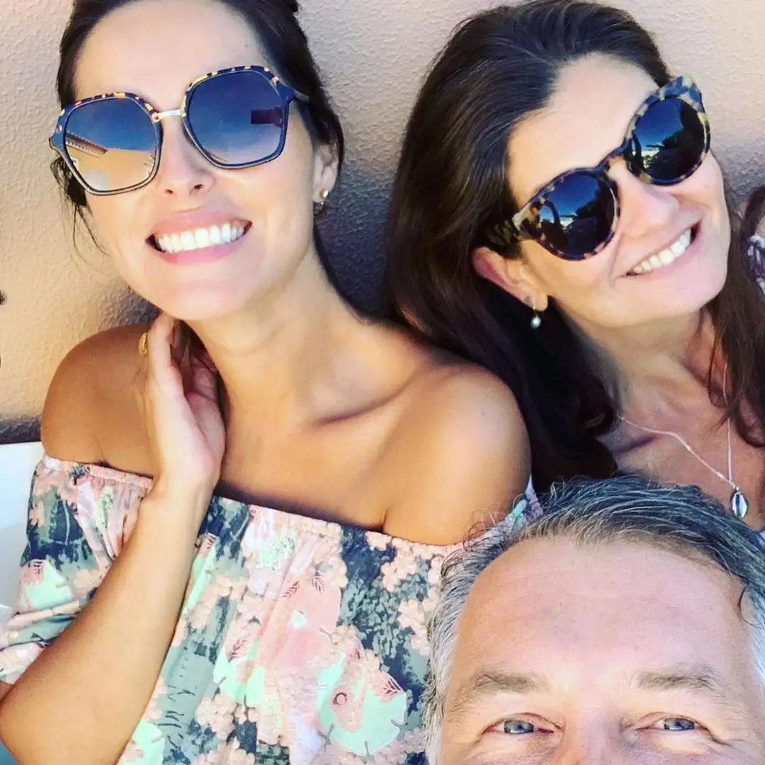 Marta Leite Castro e Pedro Miguel Ramos