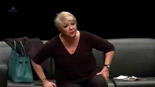 Ana Bola