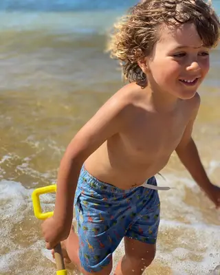 Sebastião