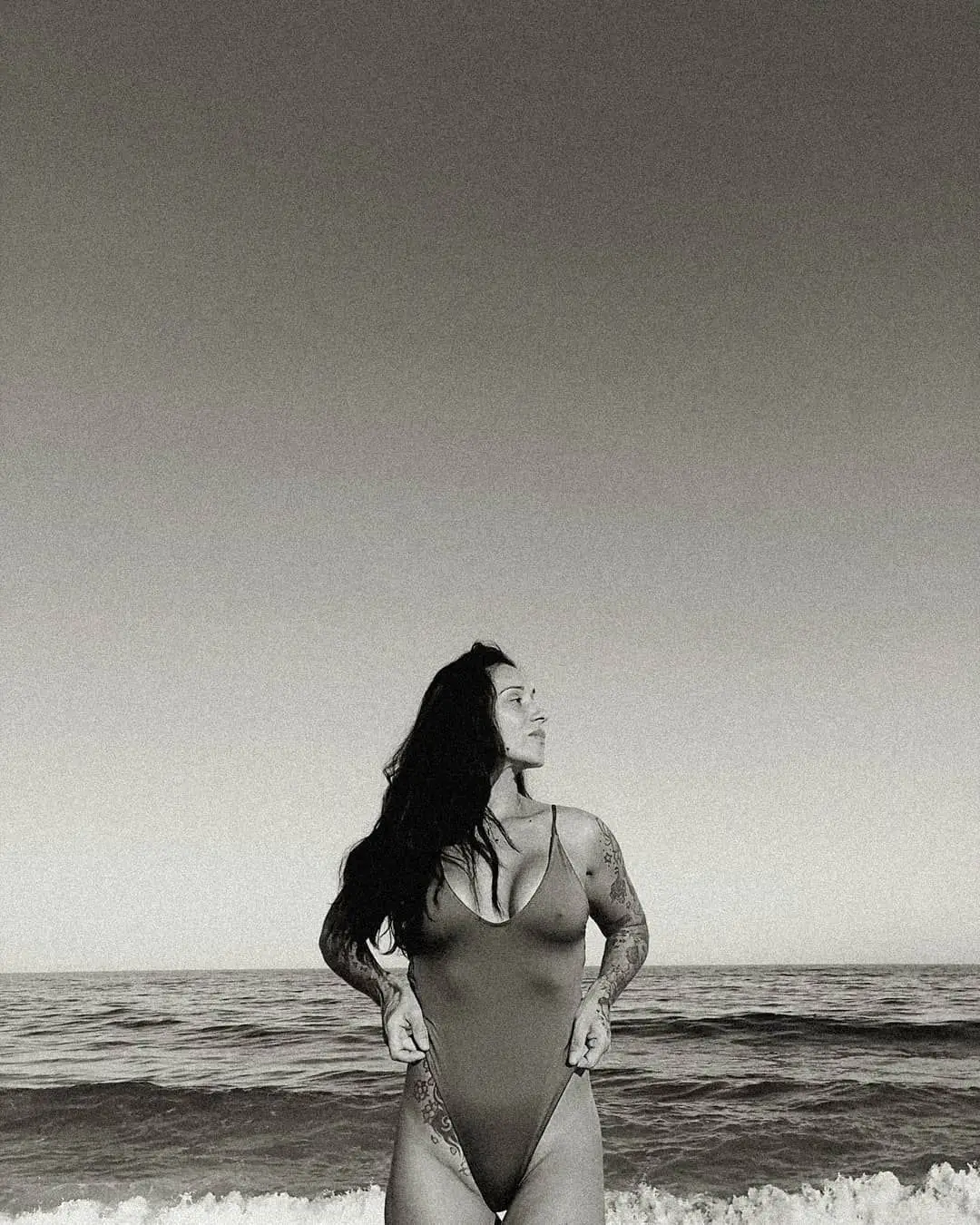 Ana Malhoa