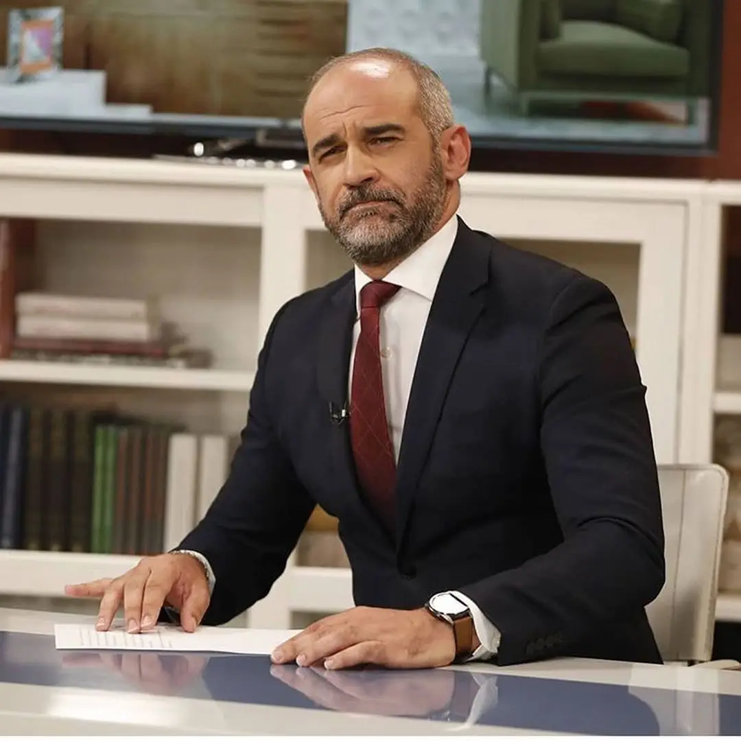 João Moleira