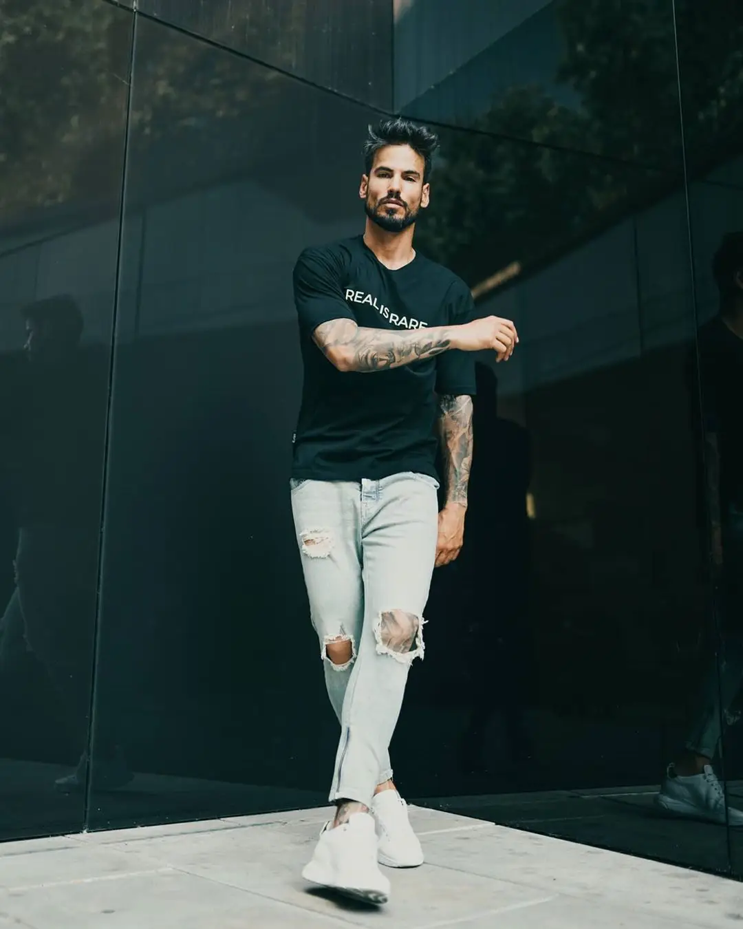 Rodrigo Castelhano