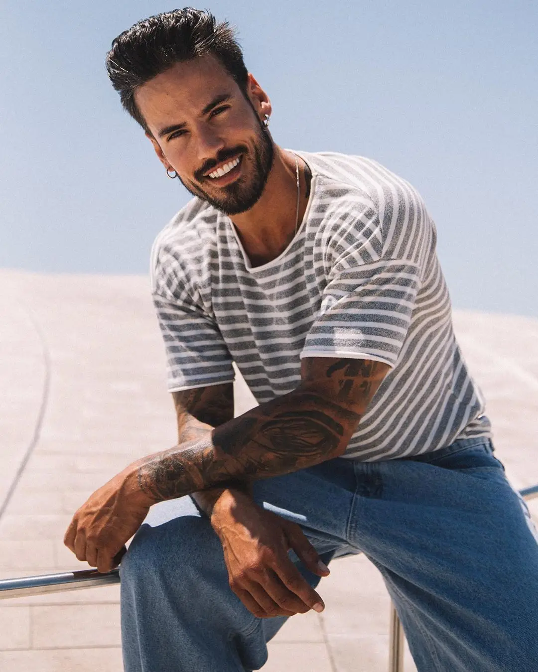 Rodrigo Castelhano