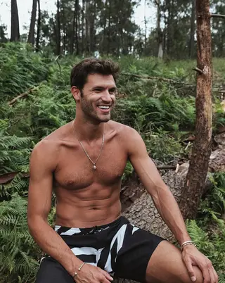 Ricardo Oliveira