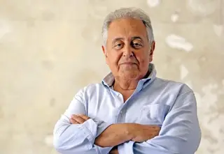 Nicolau Breyner