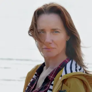 Sofia Nicholson