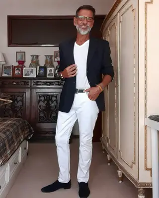 José Luís Cardoso
