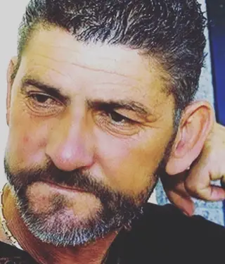 Dinis Aveiro